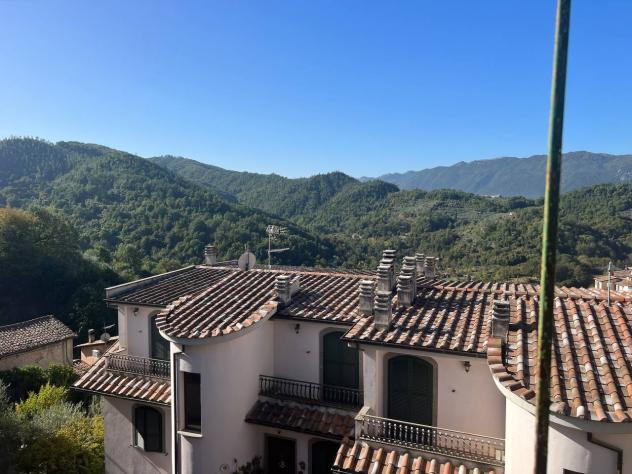 Appartamento in Via Subiaco - Foto 20