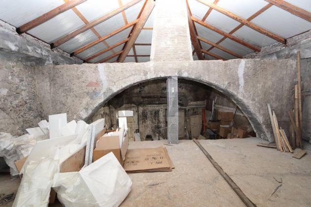 Casa Indipendente in vendita a Giarre