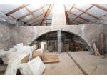 Casa Indipendente in vendita a Giarre
