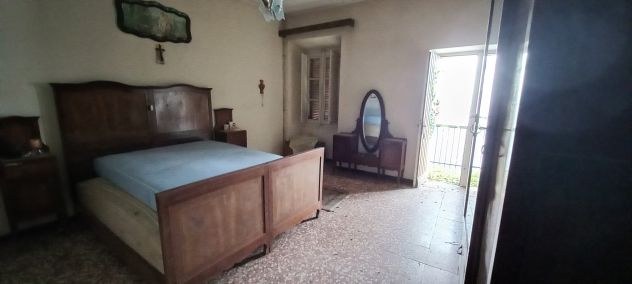 Inarzo - porzione di casa - Foto 5