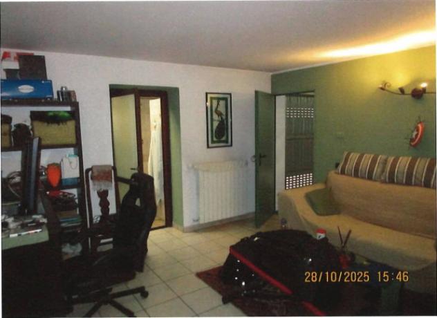 Immobile in asta di 167 m² con più di 5 locali e box auto doppio in vendita a Lissone - Foto 7