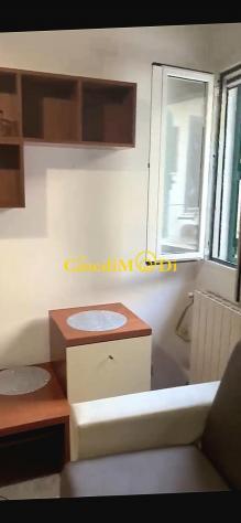Appartamento in vendita a Livorno 50 mq Rif: 1451017 - Foto 7