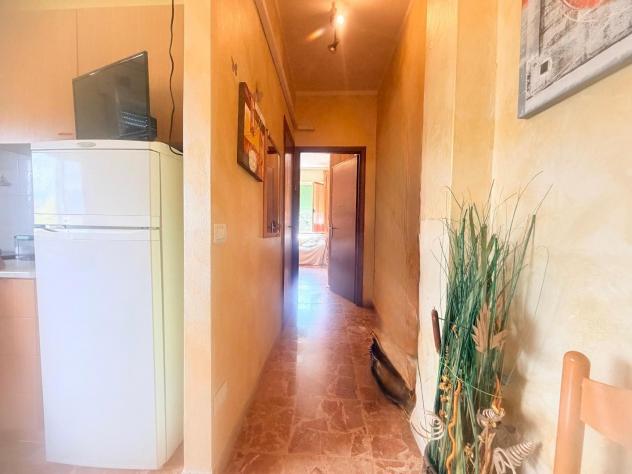 Appartamento in vendita a Ricortola - Massa 45 mq Rif: 1417649 - Foto 3