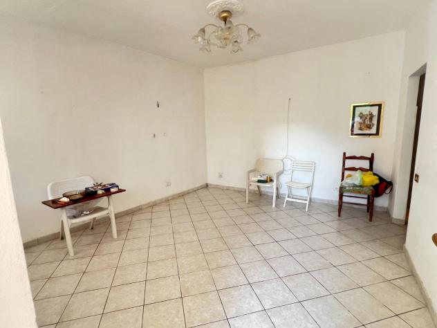 Terratetto in vendita a Massa 132 mq Rif: 1427885 - Foto 4