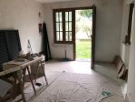 Massarosa, vicino a tutti i servizi, vendesi appartamento indipendente fine &hellip;