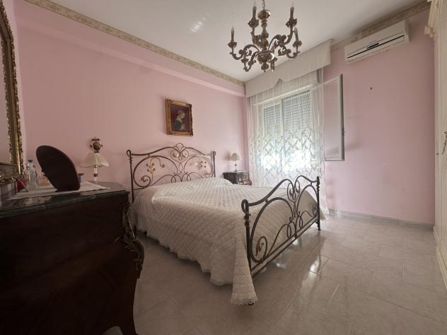 Appartamento in vendita a Mazara del Vallo - Foto 9