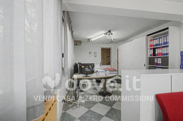Villa di 450 m² con più di 5 locali in vendita a Mazara del Vallo - Foto 20