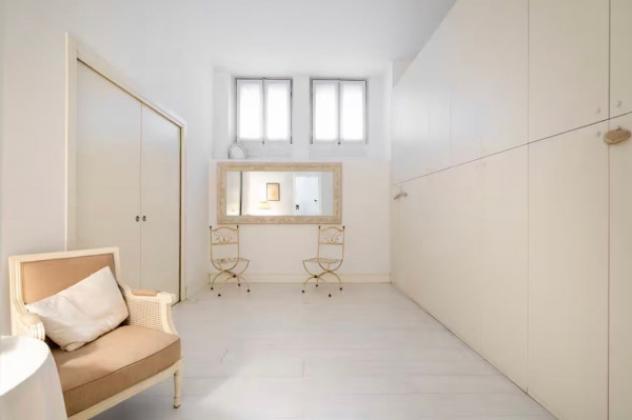 Appartamento di 158 m² con 4 locali in vendita a Milano - Foto 17