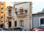 Casa Indipendente in vendita a Misterbianco