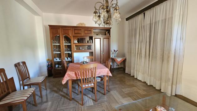 Appartamento in vendita a Modica - Foto 8