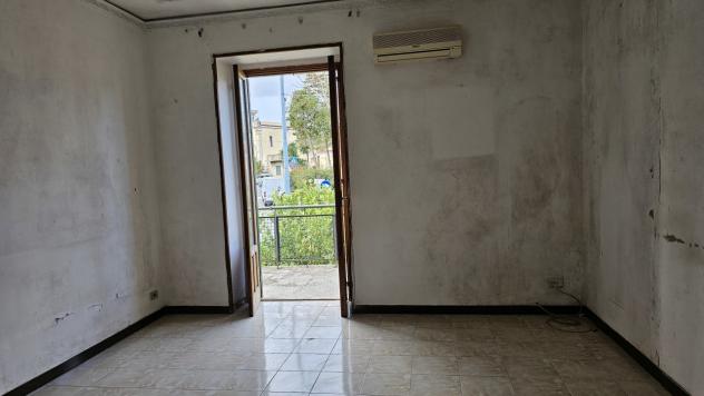 Bifamiliare in vendita a Modica - Foto 7
