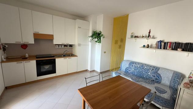 Villa a schiera in vendita a Monopoli - Foto 6