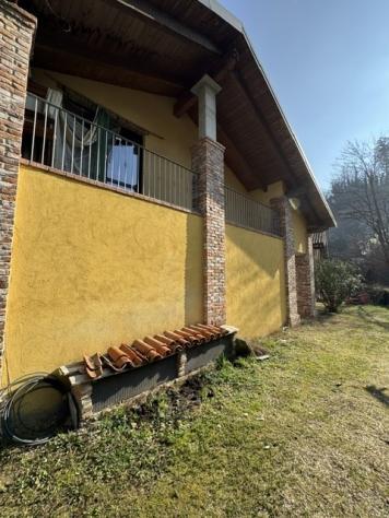 Appartamento 2 locali - Rif. 140 - Foto 8