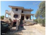 IMMOBILI-IMMOBILE RESIDENZIALE-Loc. Is Aios