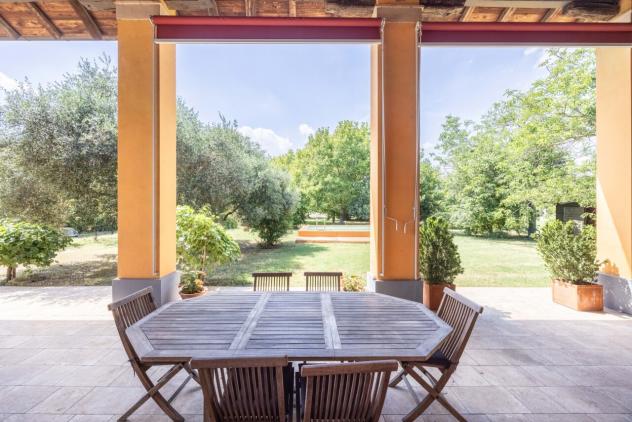 Indipendente in vendita a Ozzano dell'Emilia - Foto 4