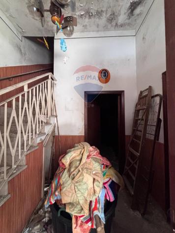 Casa Indipendente in vendita a Pachino - Foto 14