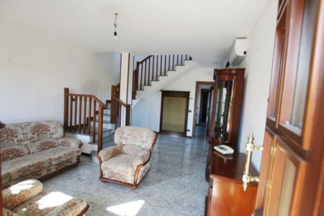 Casa indipendente di 131 m² con 4 locali in vendita a Padova