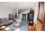 Casa indipendente di 131 m² con 4 locali in vendita a Padova