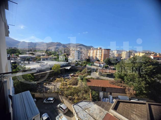 Appartamento - Palermo . Rif.: Cod. 57/26VRG - Foto 20