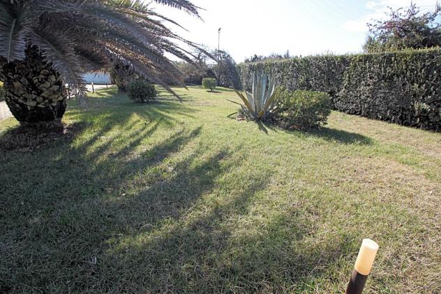 Appartamento in vendita a Calambrone - Pisa 80 mq Rif: 1273831 - Foto 3