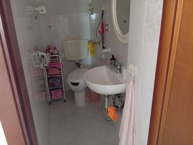 Appartamento in vendita a Pisa 85 mq Rif: 1422691 - Foto 8