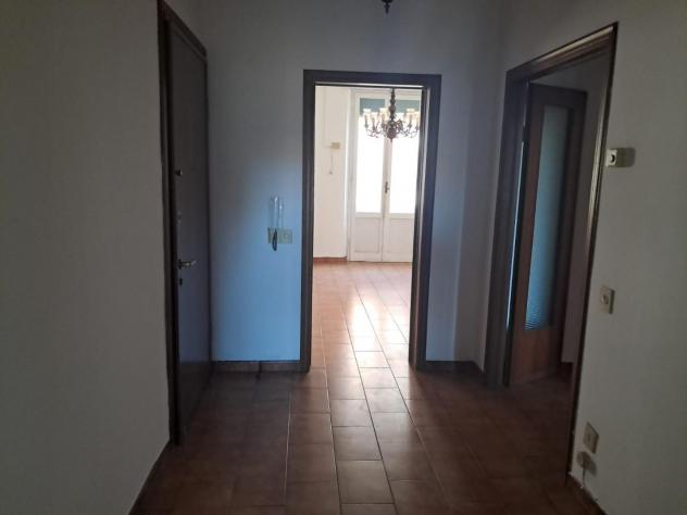 Appartamento in vendita a Pisa 118 mq Rif: 1409556 - Foto 3
