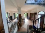 Villa in vendita a Pisa 425 mq  Rif: 1217300