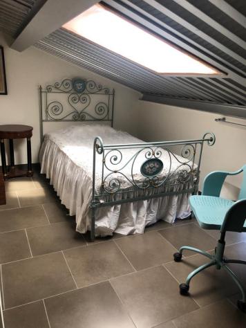 Appartamento in vendita a Poggibonsi 80 mq Rif: 1400374 - Foto 9