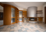 Appartamento in vendita a Pontedera 90 mq  Rif: 1402687