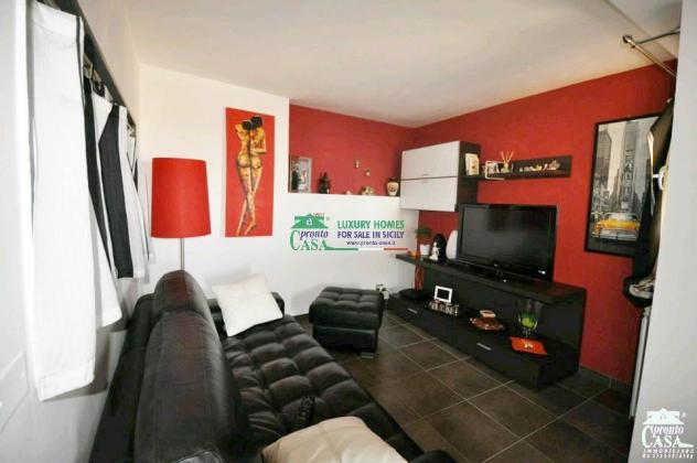 Rif. 5726 - Appartamento, ristrutturato, con terrazzino - Foto 5