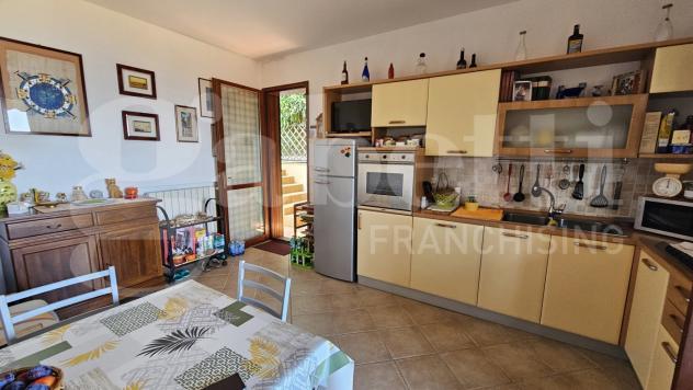 Appartamento - Rio . Rif.: Cod. rif 3254921VRG - Foto 12