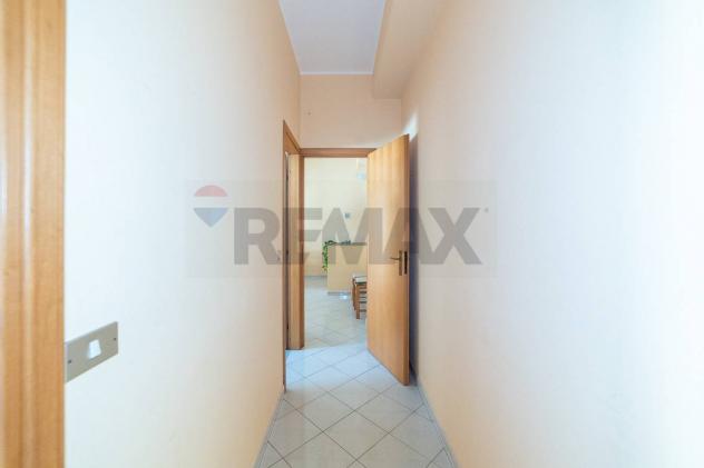 Appartamento in vendita a Roccalumera - Foto 10