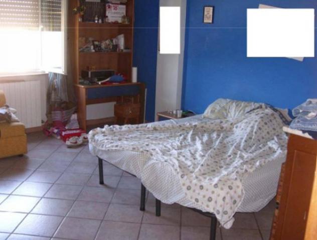 Immobile in asta di 171 m² in vendita a Rogliano - Foto 8