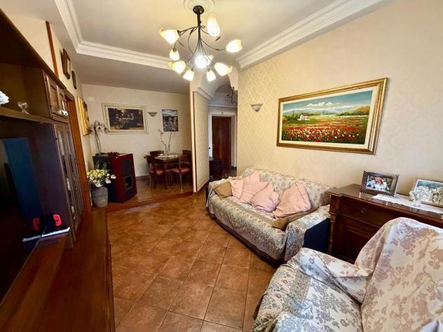 Appartamento - Roma . Rif.: sarto63VRG - Foto 2
