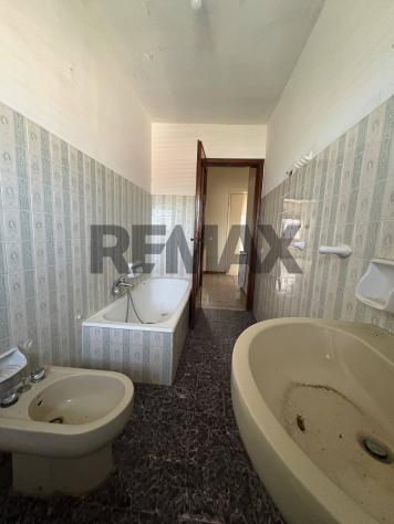 Appartamento in vendita a San Giovanni la Punta - Foto 3