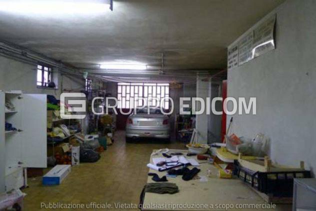 Abitazione in villini di 180.41 mq in vendita a San Vittore Olona - Rif. 4560642 - Foto 2