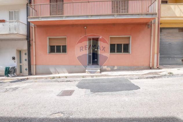Appartamento in vendita a Santa Croce Camerina - Foto 5