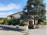Casa singola in vendita a Montecalvoli Basso - Santa Maria a Monte 540 mq   &hellip;