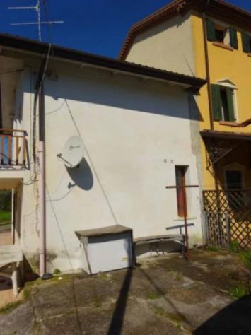 Immobile in asta di 106 m² con più di 5 locali in vendita a Sanza - Foto 3