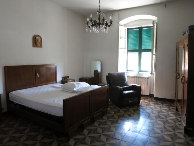 Quadrilocale in vendita a Sarzana - Foto 8