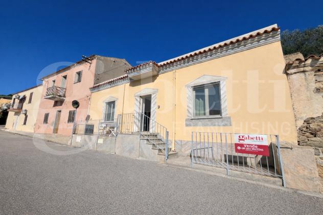 Appartamento - Budoni . Rif.: Cod. rif 3107024VRG