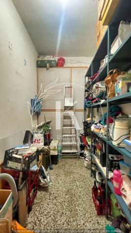 Quadrilocale in vendita a Savona - Foto 6
