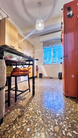 Trilocale in vendita a Savona - Foto 9