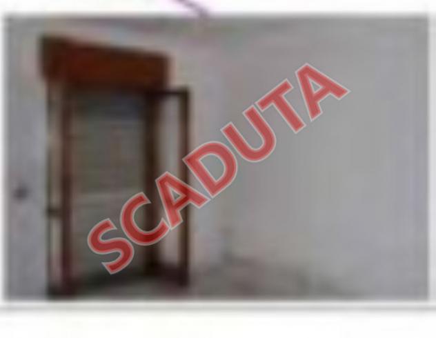 Immobile in asta di 57 m² in vendita a Scafati