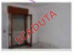 Immobile in asta di 57 m² in vendita a Scafati