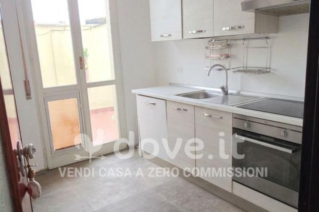 Appartamento di 80 m² con 3 locali in vendita a Siena - Foto 4