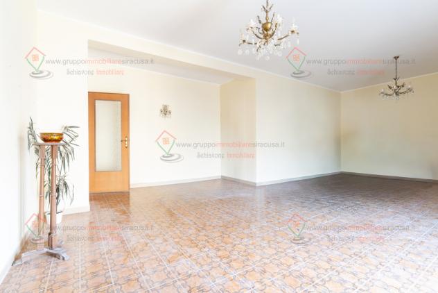 Appartamento in vendita a Siracusa - Foto 2