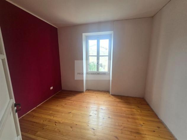 Casa Semindipendente 3 locali - Rif. 2042 - Foto 19