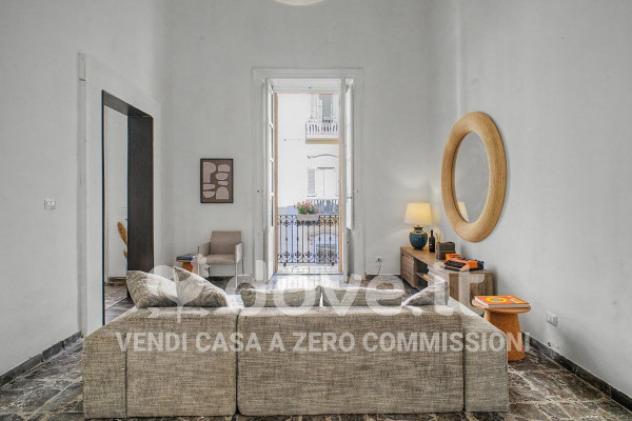 Appartamento di 215 m² con più di 5 locali in vendita a Taranto - Foto 6