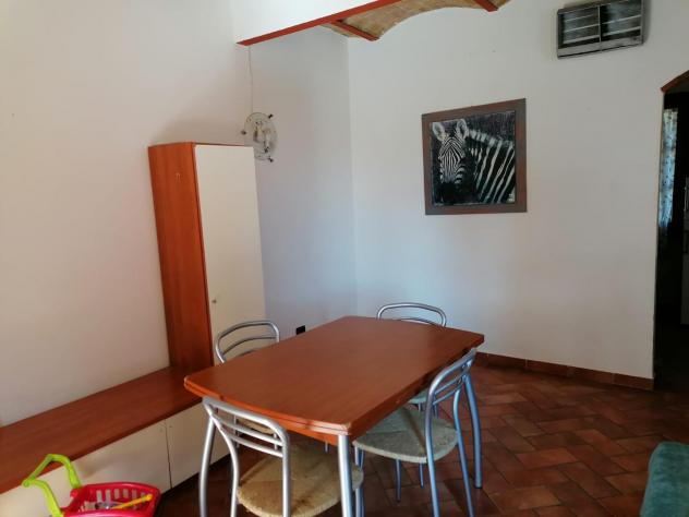 Appartamento in vendita a Terricciola 75 mq Rif: 1403607 - Foto 3